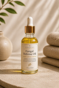 Fungal Defense Oil