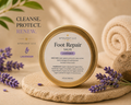 Foot Repair Cream (Lavender)