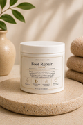 Foot Repair Cream